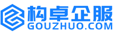 达州华冉商标注册